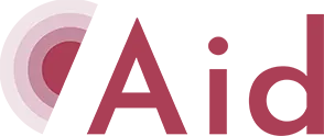 Aid